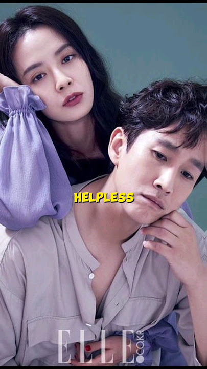 Lee Sun-Kyun SAD death (RIP) 💔😢 #celebrity #oscars #hollywood