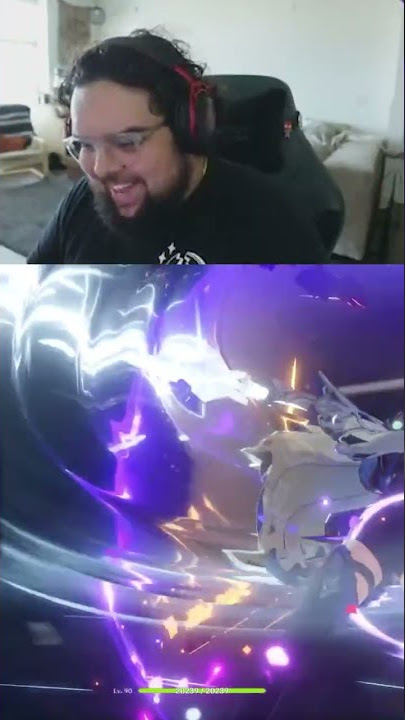 jean LEVELS cicin mage