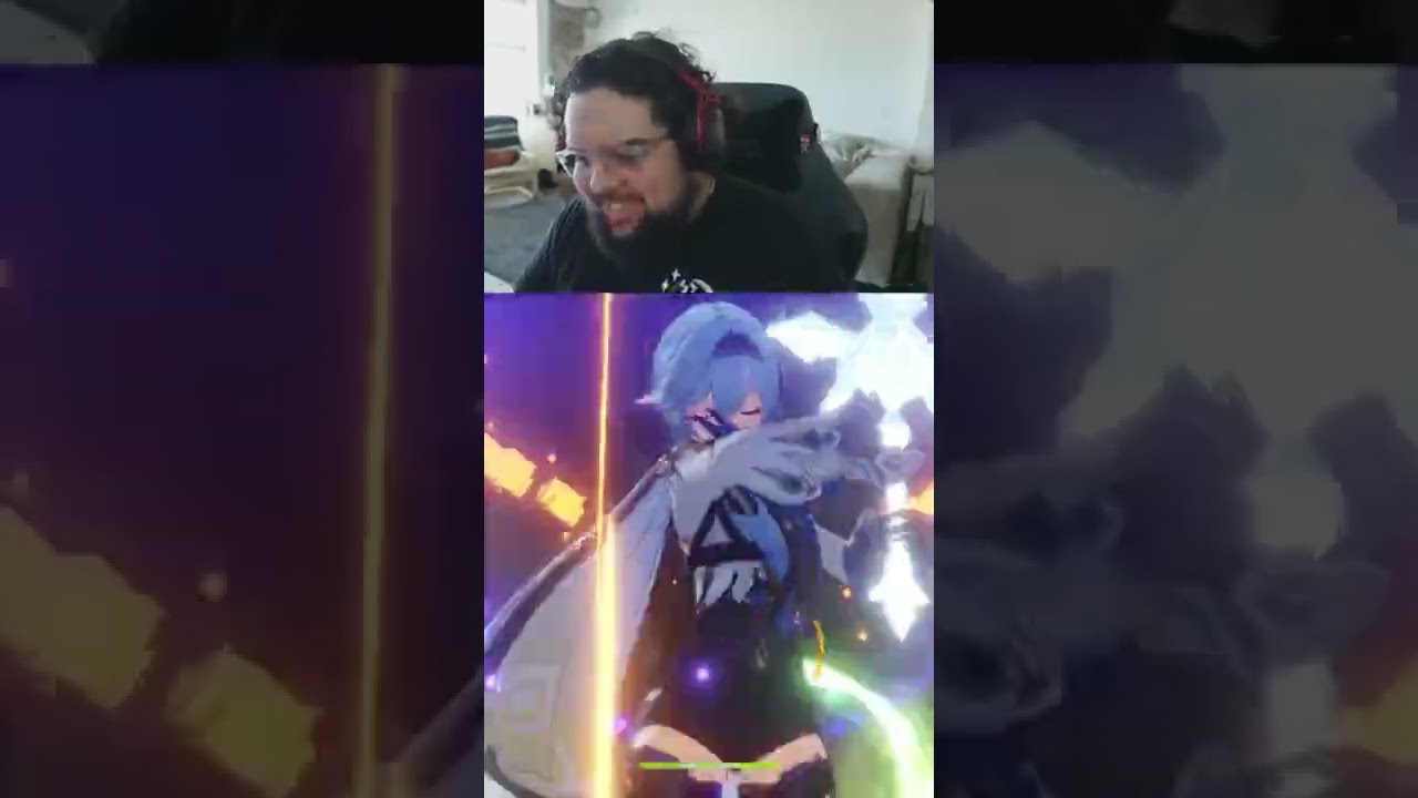 jean LEVELS cicin mage