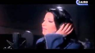  سمية الخشاب ترجعلي   - اسمعها