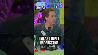 Legacy Actor VS Modern Day Influencer | Clint Howard and Matan Evan on Pauly Shore's Podcast!