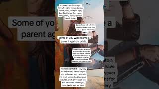 картинка: У ВАС ЗВЕЗДНОЕ 🌟 КАЧЕСТВО И ВЫ ОБРЕЧЕНЫ НА ВЕЛИЧИЕ!!! 👑✨️