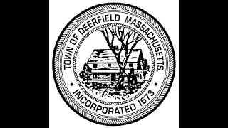 09.25.25 - Conservation Commission Meeting