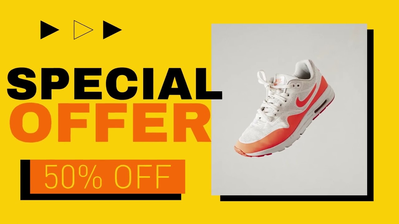 Best Ecommerce SEO & Marketing Company | Boyshero Marketing Agency