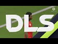 PSG vs SFC(0-2)  full match highlights 2021(DLS 21)⚽️🇳🇵