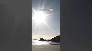 1 Minute Gratitude Guided Meditation #viewsfromabrain #mindfulpresence #guidedmeditation #shorts