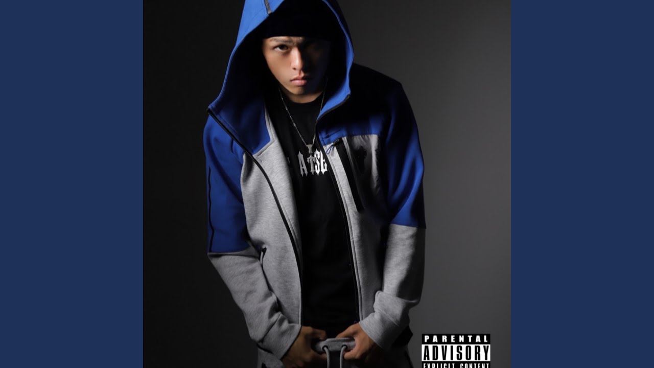 Watch Attack (feat. Akira Jun) on YouTube Watch Attack (feat. Akira Jun) on YouTube