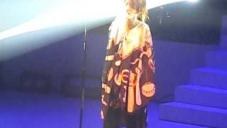 懷念_田馥甄To Hebe音樂會香港站.AVI