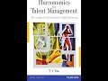 Hurconomics 6: Invest 20 and Impact 2000 to 20,000 in Planning Performcne