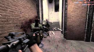 Same old War [Denied]