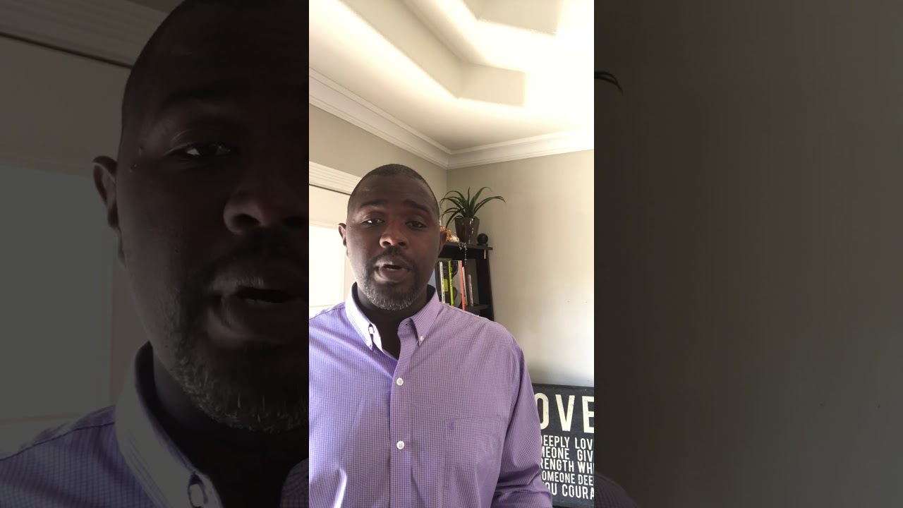 Facebook/YouTube Live Classes for the Contractor License Course