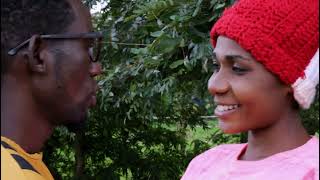 KISASI CHA NAFSI PART 01 Nyarugusu Movies