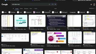 Day 44 : 365 Days of Coding Challenge | Ace Python Profile