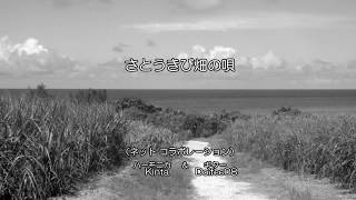 さとうきび畑