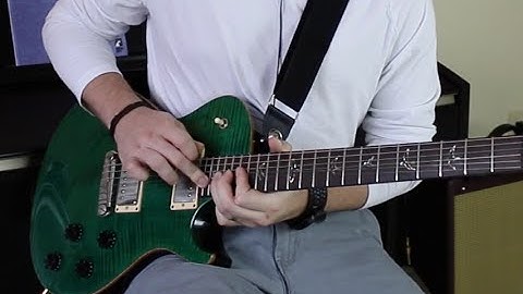 TRICK TO BREAK OUT OF SCALE BOXES