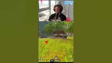 NiceWigg Watching the Funniest Apex Legends RAGE 🤬 #shorts