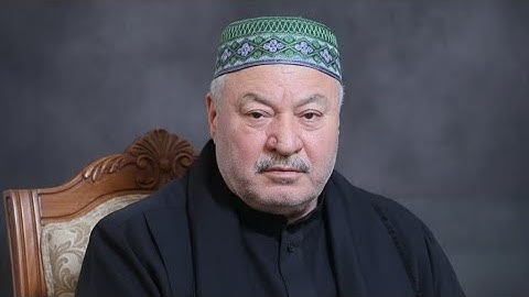 من (سورة البقرة والإسراء والإنفطار والفجر) - القارئ الحاج عامر الكاظمي