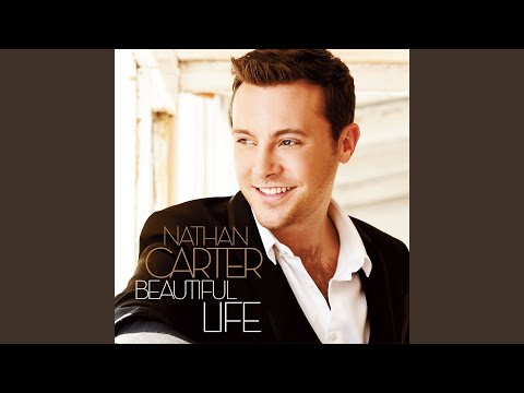 Nathan Carter - Boat To Liverpool (2015 Version)