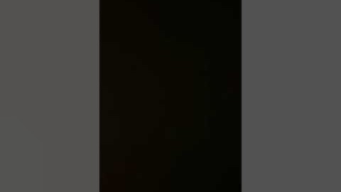 تلاوه من صلاه التراويح - ليله 16