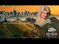 Classic Country Gospel Dolly Parton-Dolly Parton Greatest Hits -Dolly Parton Gospel Songs Full Album