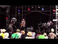 M6 アイス缶珈琲 Performed by suzumoku(Live at JOIN ALIVE 2013)