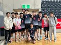Hills Dragons U18D1 2025
