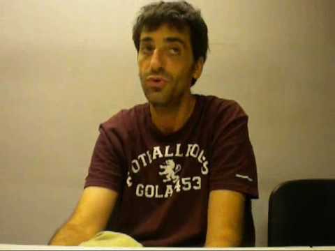 blogger.com - free file sharing and storage gustavo grabia pdf download