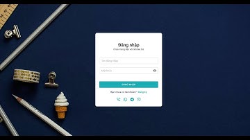 5. VIDEO HƯỚNG DẪN CÀI ĐẶT BOT "TELEGRAM" ĐỂ NHẬN TIN CỦA KHÁCH HÀNG TRONG NHÓM