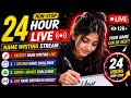 ⚡ FASTEST WRITING LIVE ⚡🖊️ Name Writing Challenge LIVE😱 1 Second Me Name Writing🔥 Comment