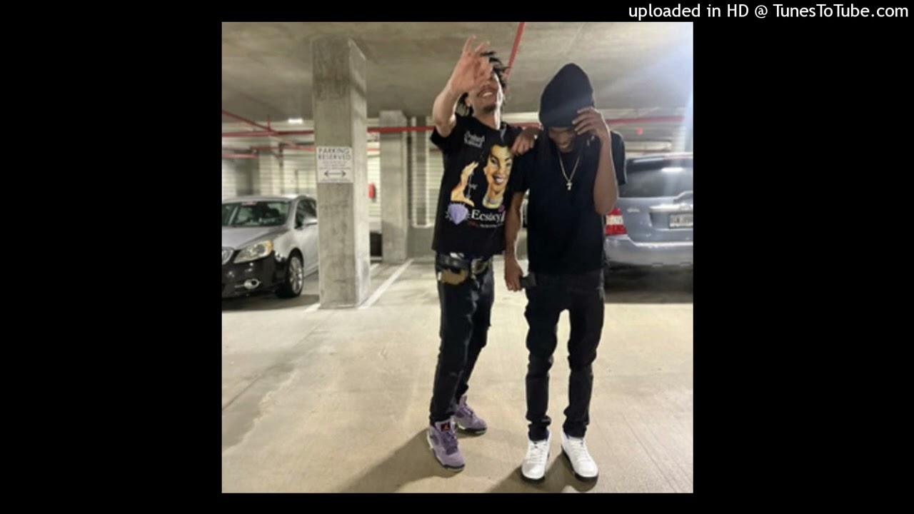 (free) rroxket type beat 