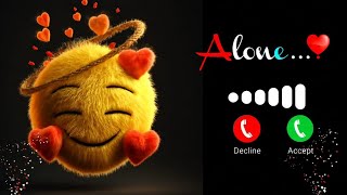 Best Ringtone 2026 Hindi Ringtone New Song Ringtone Mobile Phone Ringtone Love Ringtone New Ringtone