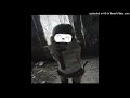 trendy мистер модератор lafkrat tewiq type beat "twilight forest" 2night timetimetimeee