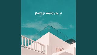 Times Have Changed - Iamalex