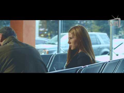 სერიალი - ერთი ნაბიჯი 16