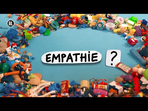 Video: Wat Is Empatie