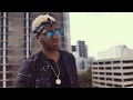 OG Maco - Interview - SXSW 2015