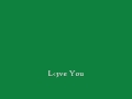 Still Remembering By The Cranberries Still Remembering By The Cranberries