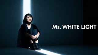 Ms. White Light - Official Full Movie (Dark Comedy / Drama)
Ms. White Light - Official Full Movie (Dark Comedy / Drama)
Description:
Watch the complete movie Ms. White Light, a touching and original 2019 dark comedy, written and directed by Paul Shoulberg and featuring an extraordinary performance by Judith Light.
PLOT:
Lex Cordova is a young woman with a unique talent: she counsels terminally ill people, helping them overcome their fear of death. She is exceptionally good at her job, but her skill stems from a total emotional detachment that isolates her from everyone, including her father. Her cynical worldview and controlled life are thrown into question when she meets Val, a client who refuses to act like shes terminally ill and who, with her irreverent vitality, forces Lex to confront her own fears, her relationships, and the importance of living.
A film that explores themes of grief, human connection, and the courage to embrace life with dark humor and profound sensitivity.
MAIN CAST:
Judith Light (as Lex Cordova)
Roberta Colindrez (as Val)
Zach Spicer (as Spencer)
John Ortiz (as Gary)
DIRECTOR AND WRITER:
Paul Shoulberg
YEAR OF PRODUCTION:
2019
GENRE:
Dark Comedy, Drama
Tags:
Full Movie, Full Length Movie, Streaming, Drama Movie, Comedy Movie, Indie Film, Ms. White Light, Judith Light, Roberta Colindrez, Zach Spicer, John Ortiz, Paul Shoulberg, Dark Comedy, Dramedy, End of life, Grief counseling, Terminal illness, Counseling, Human connection, Father-daughter relationship, Independent Film, Facing death, Embracing lifeCD Ms. White Light - Official Full Movie (Dark Comedy / Drama)
