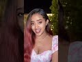 ЁЯШНЁЯШНЁЯШН Ethiopian Ethiopianmusic Habesha AbelbirhanuсЛисЛИсЛнсКЧ Africanmusic Eritrian Habeshamusic ЁЯШНЁЯШНЁЯШН Ethiopian Ethiopianmusic Habesha AbelbirhanuсЛисЛИсЛнсКЧ Africanmusic Eritrian Habeshamusic