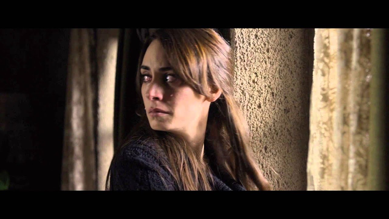 film festival sydney WINTER SLEEP (Kis Uykusu) Trailer | SGIFF 2014