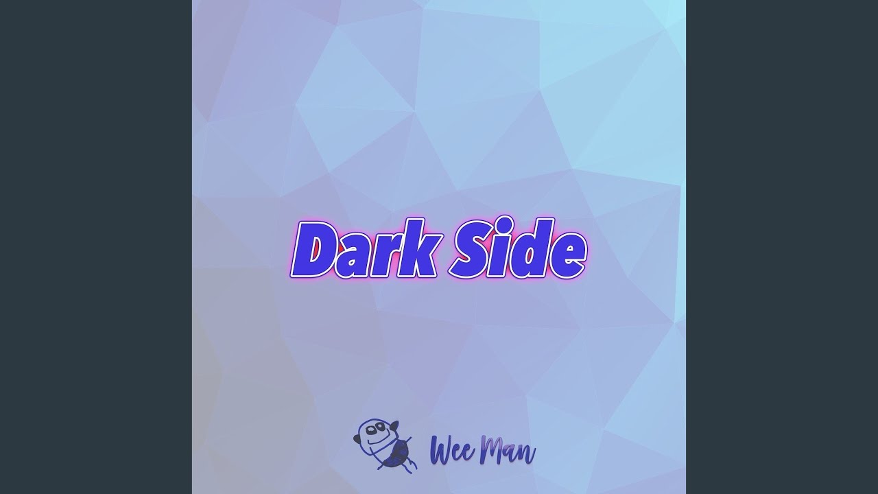 Watch Dark Side on YouTube Watch Dark Side on YouTube