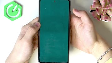 SAMSUNG Galaxy A52 4G – How to Lock Bootloader