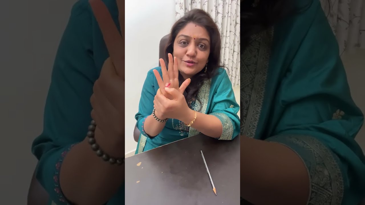 DIMPLE'S DISHES is live