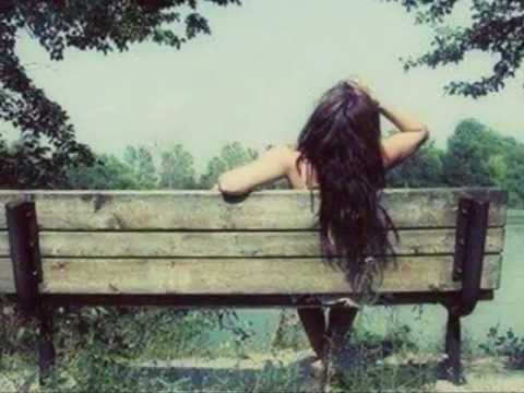 ما عاد بدي اياك 