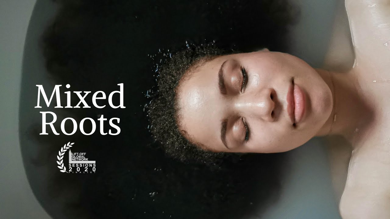 Mixed Roots - Short Film