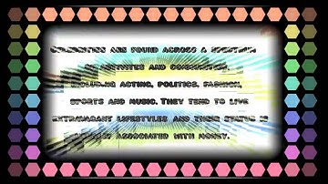 Powerpoint in Geometry Dash? "Sociology" by Sekki (me)