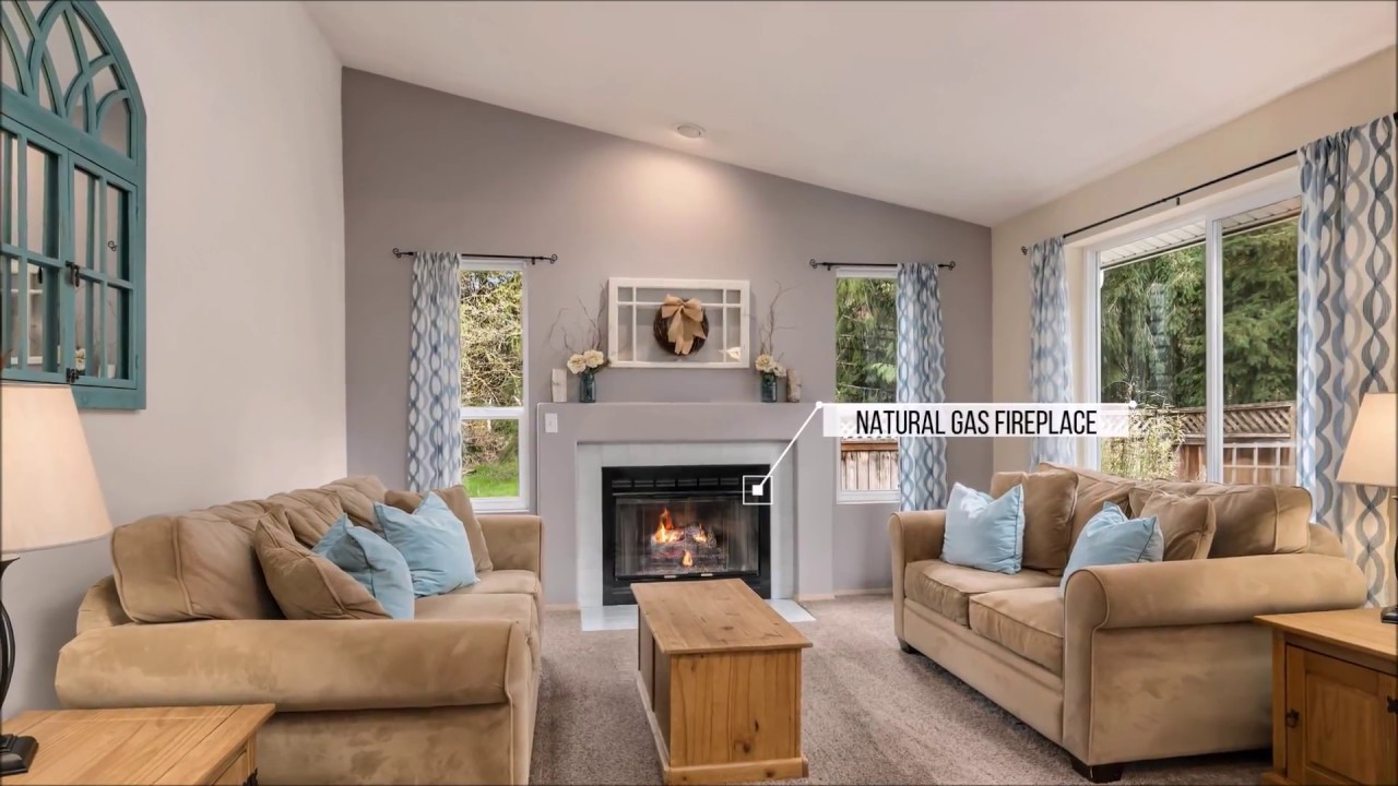 703 Portage Street Arlington, WA 98223