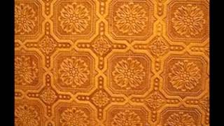 Textured Wallpaper screenshot 4
