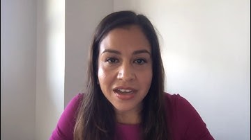 Emerging trends in violent extremism conducive to terrorism: a focus on extreme right-wing terrorism