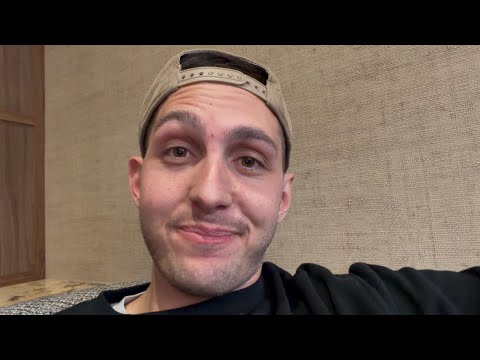 Increasing show up rate is a scam…